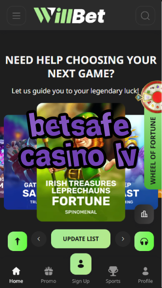 BetSafe Casino LV - Las Vegas Style Casino-bethlehamcasino.casinoorder.vip