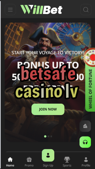 BetSafe Casino LV - Las Vegas Style Casino-bethlehamcasino.casinoorder.vip
